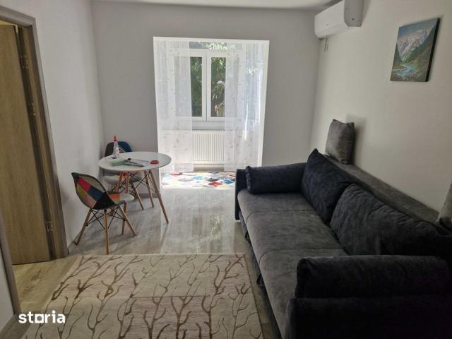 Apartament de inchiriat