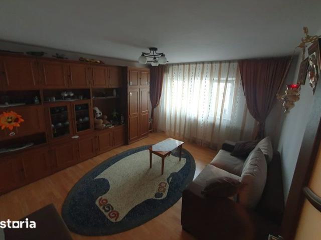 Apartament de inchiriat