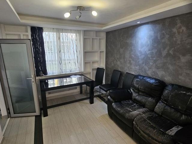 Apartament de inchiriat
