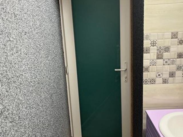 Apartament de inchiriat