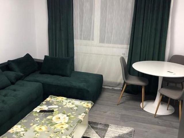 Apartament de închiriat