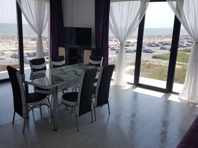 Apartament de inchiriat