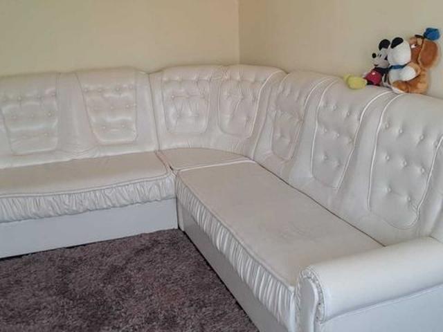 Apartament de închiriat