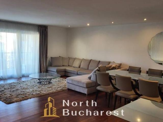 Apartament de inchiriat