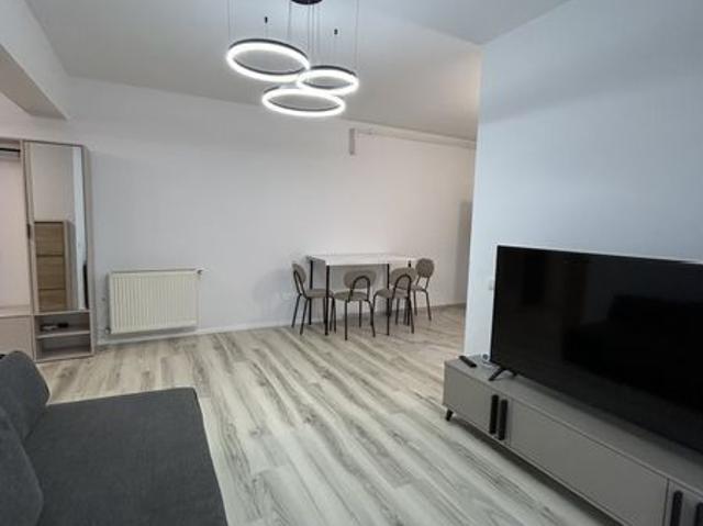 Apartament de închiriat