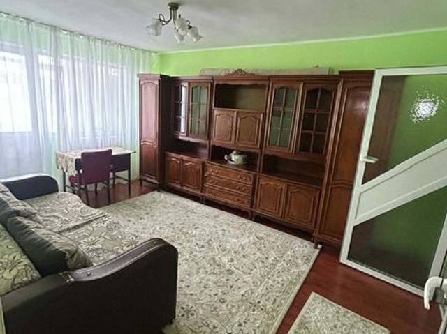Apartament de închiriat