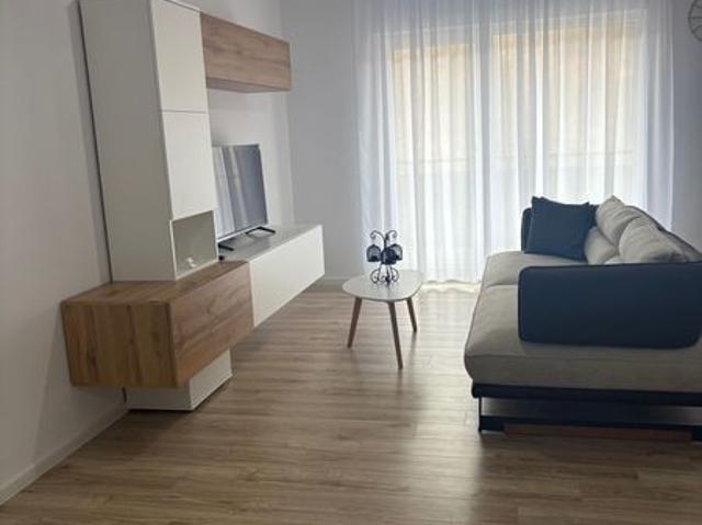 Apartament de inchiriat