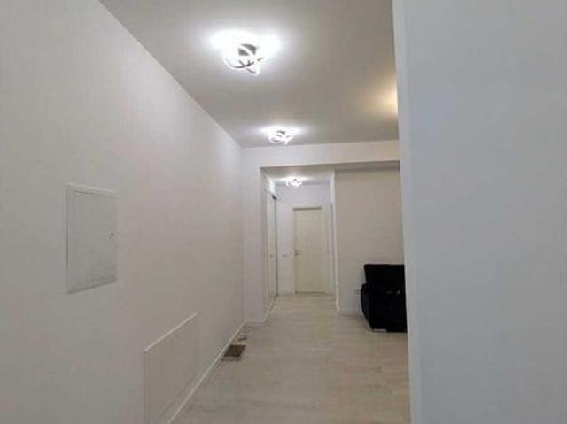 Apartament de închiriat