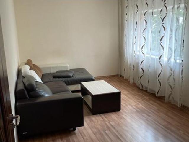Apartament de inchiriat