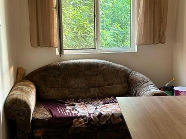 Apartament de inchiriat