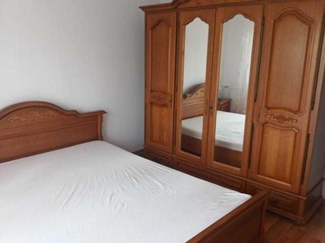 Apartament de inchiriat