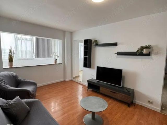 Apartament de închiriat