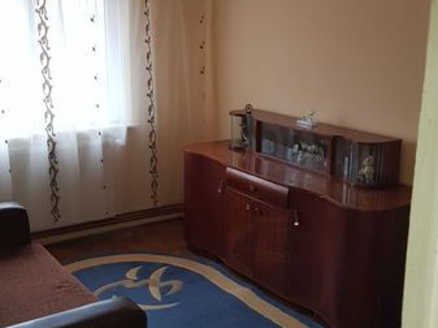 Apartament de inchiriat
