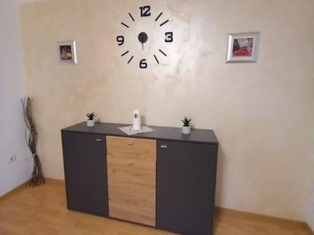 Apartament de inchiriat
