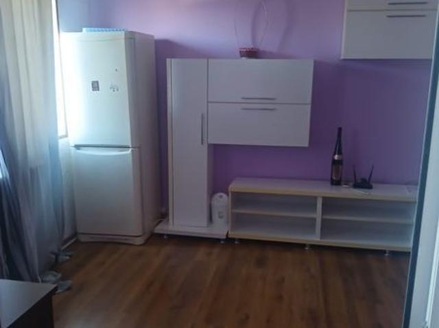 Apartament de inchiriat