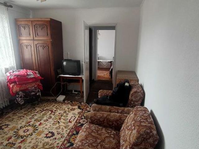 Apartament de inchiriat