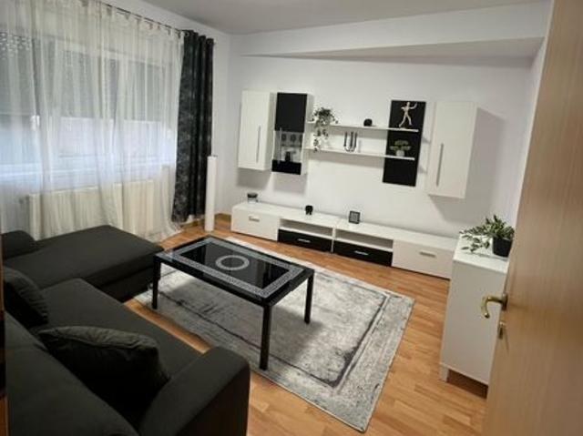 Apartament de închiriat