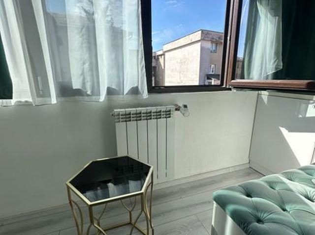 Apartament de inchiriat