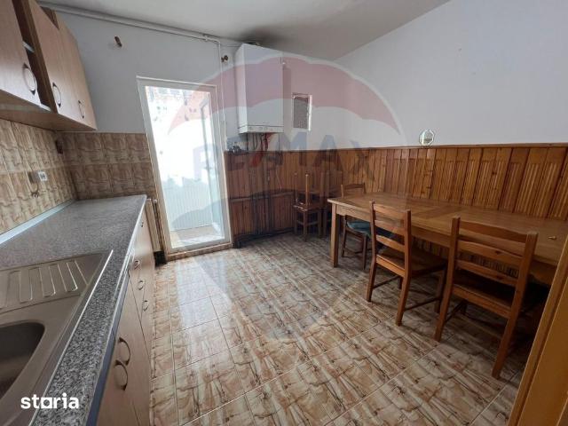 Apartament de inchiriat