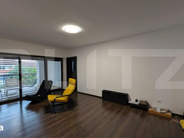 Apartament de inchiriat, 90 mp, zona Micro 3
