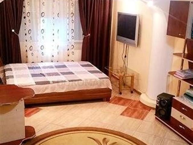 Apartament de inchiriat