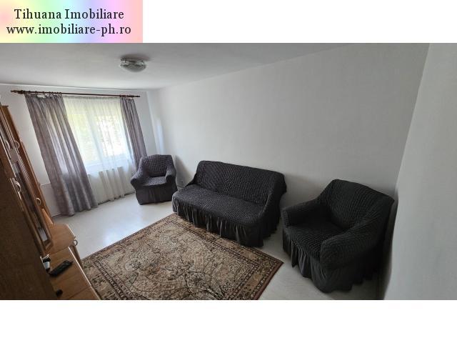 Apartament de inchiriat 9 Mai