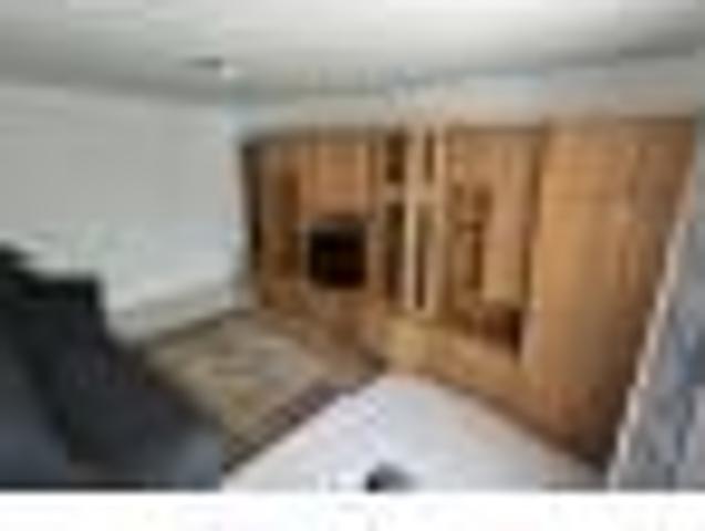 Apartament de inchiriat 9 Mai