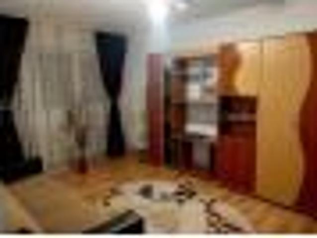 Apartament de inchiriat 9 Mai