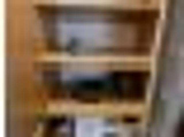 Apartament de inchiriat 9 Mai