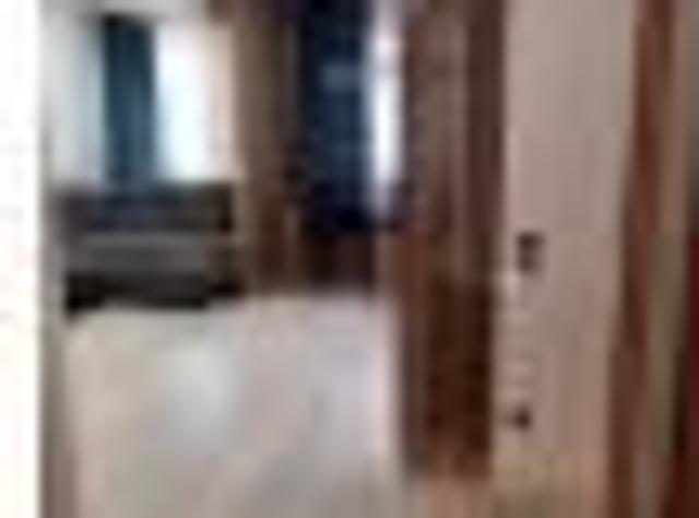 Apartament de inchiriat Republicii Mega Image INCHIRIAT