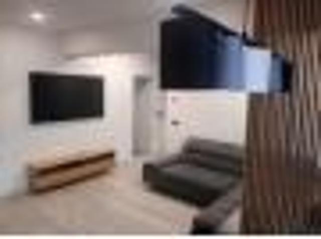 Apartament de inchiriat 9 Mai bloc nou