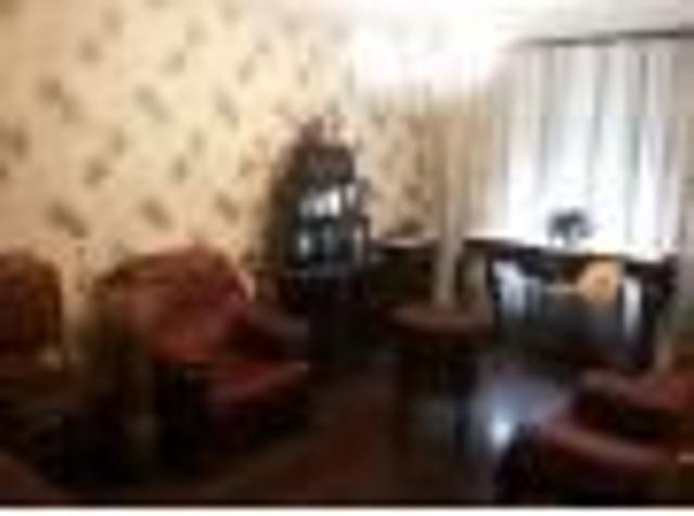 Apartament de inchiriat 9 Mai Domnisori INCHIRIAT