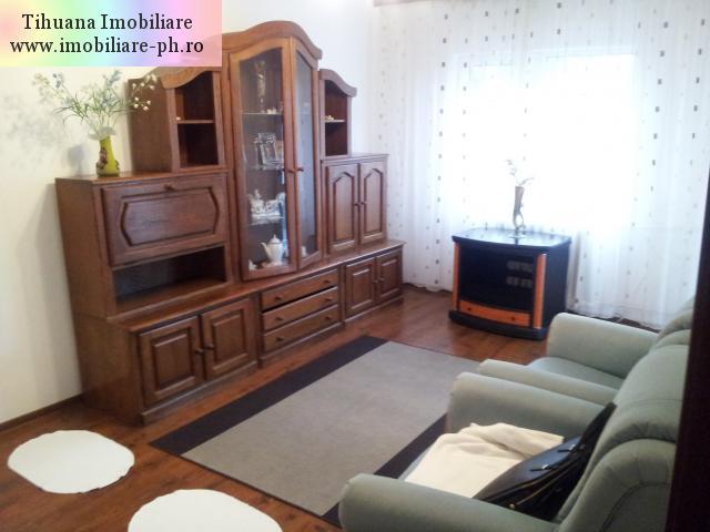 Apartament de inchiriat 9 Mai Domnisori INCHIRIAT