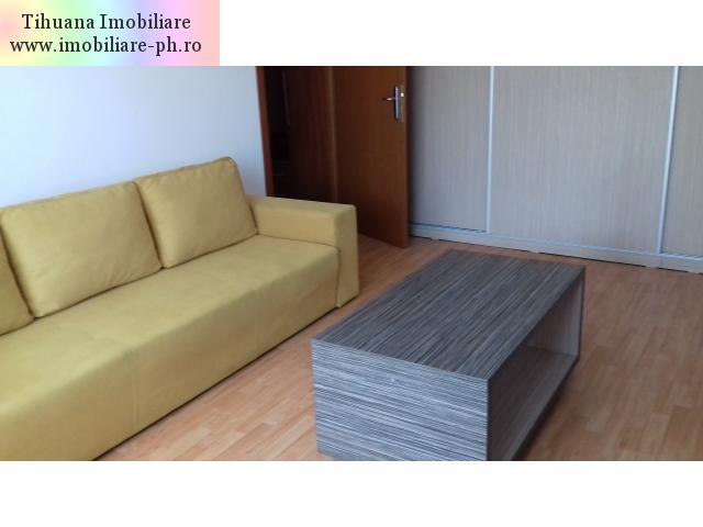 Apartament de inchiriat 9 Mai Domnisori INCHIRIAT
