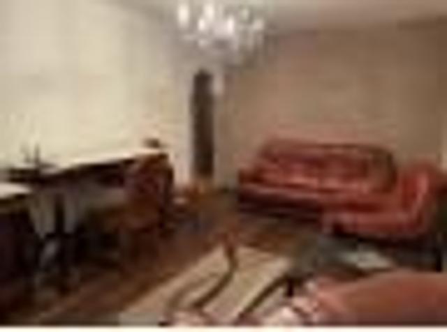 Apartament de inchiriat 9 Mai Domnisori INCHIRIAT