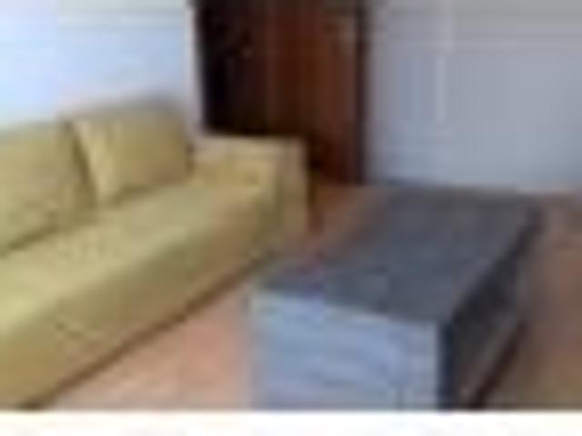 Apartament de inchiriat 9 Mai Domnisori INCHIRIAT
