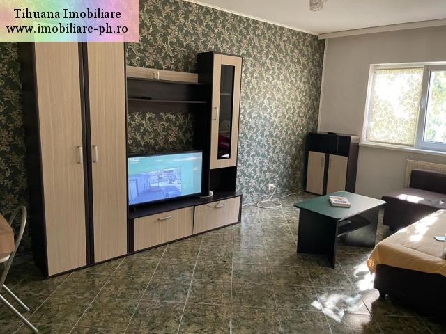 Apartament de inchiriat 9 Mai Domnisori INCHIRIAT