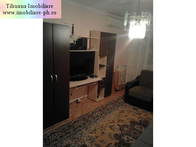 Apartament de inchiriat 9 Mai Domnisori INCHIRIAT