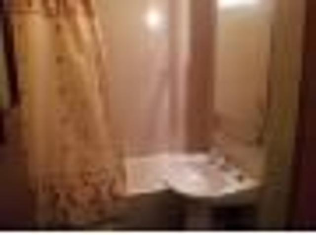 Apartament de inchiriat 9 Mai Domnisori INCHIRIAT