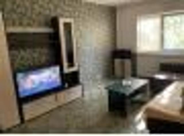 Apartament de inchiriat 9 Mai Domnisori INCHIRIAT