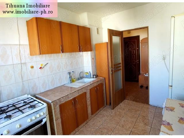 Apartament de inchiriat 9 Mai Frasinet MOMENTAN INCHIRIAT