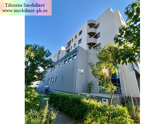 Apartament de inchiriat 9 Mai INCHIRIAT