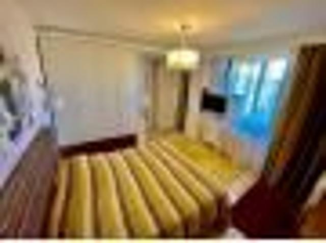 Apartament de inchiriat 9 Mai INCHIRIAT