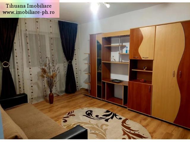 Apartament de inchiriat 9 Mai MOMENTAN INCHIRIAT