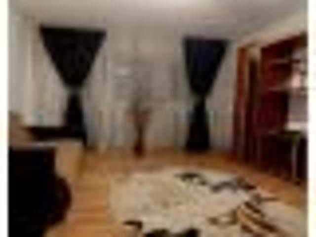 Apartament de inchiriat 9 Mai MOMENTAN INCHIRIAT
