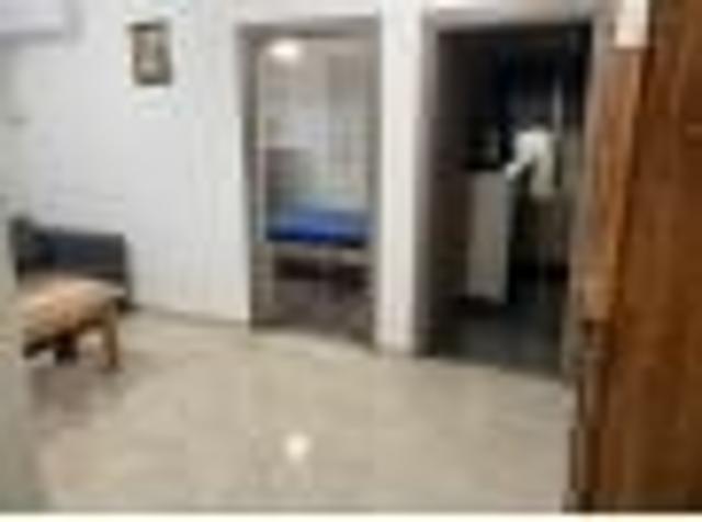 Apartament de inchiriat Republicii Alexandru Odobescu INCHIRIAT