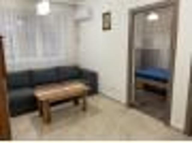 Apartament de inchiriat 9 Mai Registrul Comertului