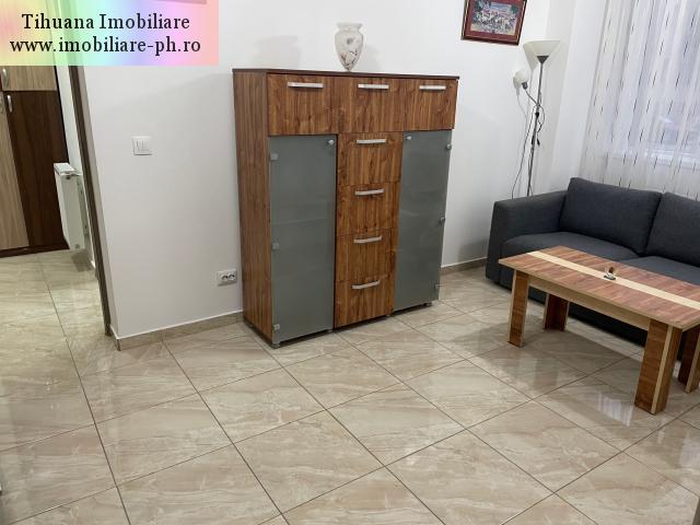 Apartament de inchiriat 9 Mai Registrul Comertului