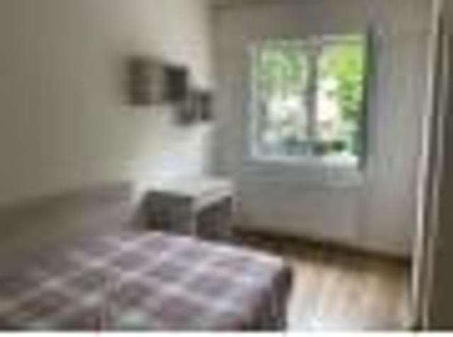 Apartament de inchiriat 9 Mai Registrul Comertului