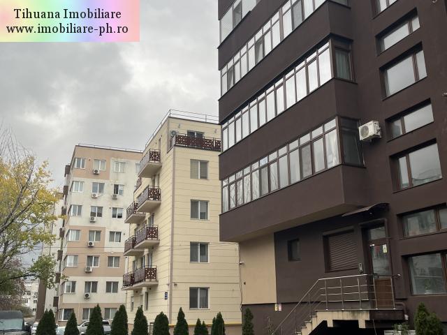 Apartament de inchiriat 9 Mai Registrul Comertului INCHIRIAT